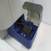 BD FACSLyric Flow Cytometer RUO -3 Laser 10 Color image 2